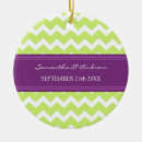Search for wedding favor christmas tree decorations Simple