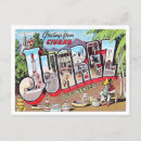 Search for ciudades postcards Vintage