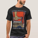Search for rick astley tshirts Souvenir