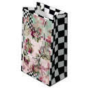 Search for cute black gift bags elegant