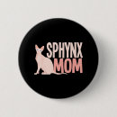Search for hairless badges Cat