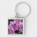 Search for dutch tulip key rings Europe