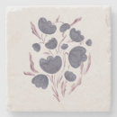 Search for aesthetic coasters Nature