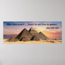 Search for pharaoh posters Stone