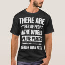 Search for marching band flute tshirts Dnb