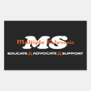 Search for ms stickers Awareness