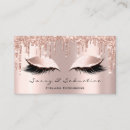 Search for sassy business cards Beauty
