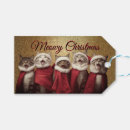 Search for funny christmas gift tags Adorable