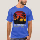 Search for bad wolf clothing Nature