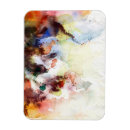 Search for grunge texture magnets Abstract