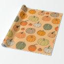Search for agriculture wrapping paper Autumn