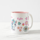 Search for stickers mugs Girls