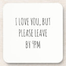 Search for funny housewarming gifts Black and white