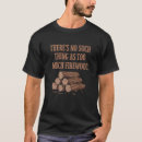 Search for things tshirts Funny