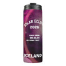 Search for sun and moon travel mugs Astronomy