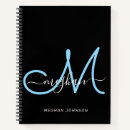 Search for rules business stationery Monogrammed