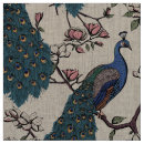 Search for magnolia tree Vintage