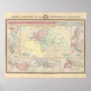 Search for hemispheres art Col