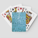 Search for egyptian playing cards Ancient egypt