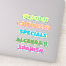 Search for drop stickers Trendy