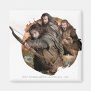 Search for fili magnets Peter jackson