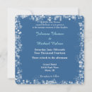 Search for wonderland wedding invitations Chic
