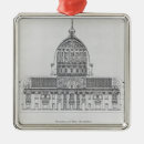 Search for roofing christmas tree decorations Architecture