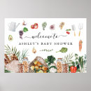 Search for farm market posters Locally grown