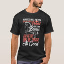 Search for heart break tshirts Birthday