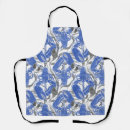 Search for lobster chefs aprons Nautical