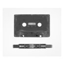 Search for 80s music posters Audio