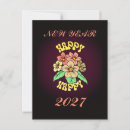 Search for valentine birthday cards Girlfriend