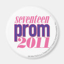 Search for dance school magnets Girls