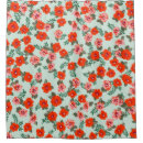 Search for chintz shower curtains Background