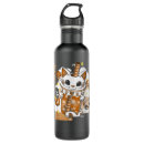 Search for cute boba kitchen dining Japanese