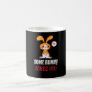 Search for partnership mugs Couple
