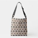 Search for possum bags Nature
