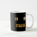 Search for jersey boy mugs Midfielder