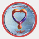 Search for symbol stickers Spirit