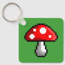 Search for pixelart key rings Gaming