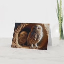Search for burrowing cards Wildlife