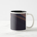 Search for namibia mugs Sossusvlei