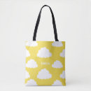 Search for cloud business Whimsical