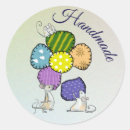 Search for cute mice stickers Funny