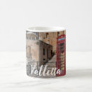 Search for phone box mugs British