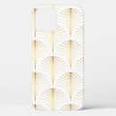 Search for fan iphone cases Pattern