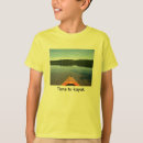 Search for photography kids tshirts Nature