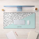 Search for funky mousepads Geometric