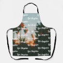 Search for hollywood aprons Retro