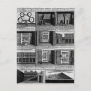 Search for prisoner postcards Imprisoned